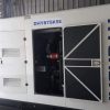 Máy phát điện Hyundai 800kva DHY875KSE