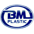 BM Plastic