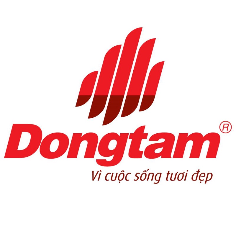 Dongtam