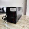 Bộ lưu điện Hyundai 500VA HD-500VA