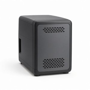 Bộ lưu điện UPS Offline