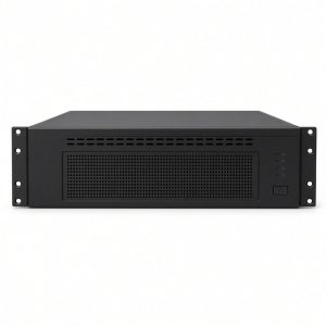 UPS Online Rack