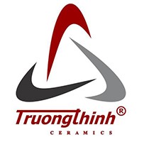 Truongthinh Ceramics